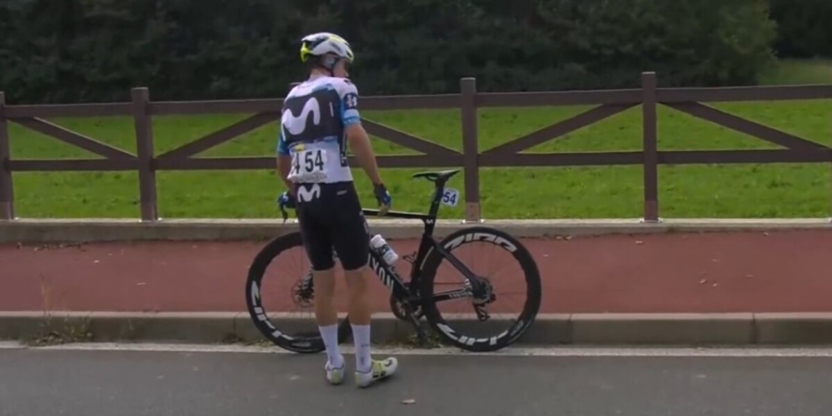 UAE Emirates domina a Coppa Agostoni e Adam Yates vence com tranquilidade, confira os resultados e a chegada 4 girodociclismo.com.br adam yates vence a coppa agostoni na italia confira os resultados e a chegada image 1