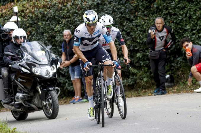 UAE Emirates domina a Coppa Agostoni e Adam Yates vence com tranquilidade, confira os resultados e a chegada 3 girodociclismo.com.br adam yates vence a coppa agostoni na italia confira os resultados e a chegada image 2