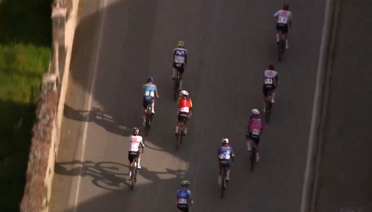 UAE Emirates domina a Coppa Agostoni e Adam Yates vence com tranquilidade, confira os resultados e a chegada 2 girodociclismo.com.br adam yates vence a coppa agostoni na italia confira os resultados e a chegada image 3