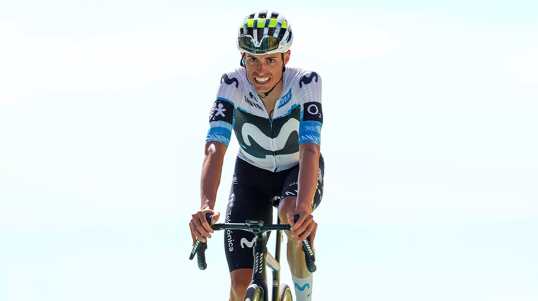 girodociclismo.com.br agente de cian uijtdebroeks nega boatos de atrito em saida da visma lease a bike puramente por razoes esportivas image