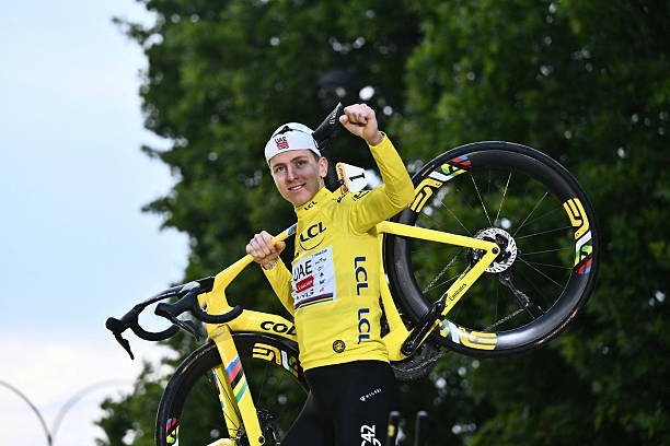 girodociclismo.com.br alberto contador discorda de criticos de tadej pogacar dizem que e chato mas ele esta se tornando o melhor de todos os tempos image 1
