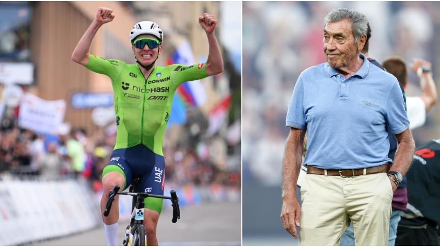 girodociclismo.com.br alberto contador discorda de criticos de tadej pogacar dizem que e chato mas ele esta se tornando o melhor de todos os tempos image 2