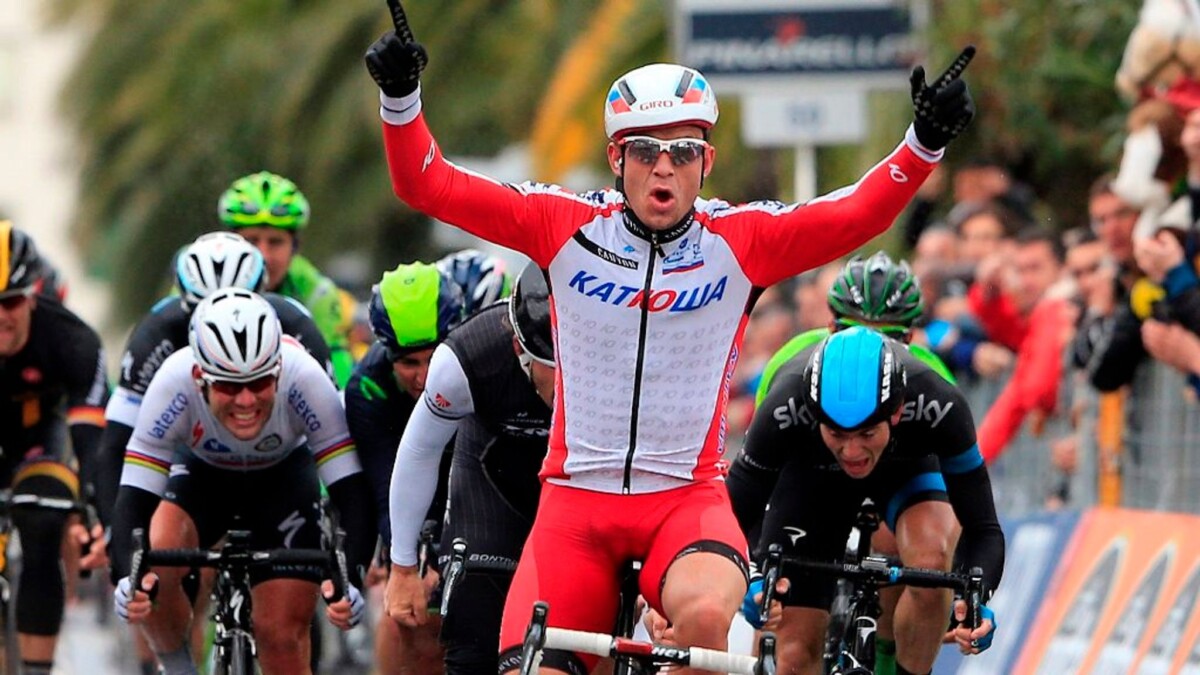 girodociclismo.com.br alexander kristoff sofre grave queda e encerra carreira de maneira frustrante o ciclismo e um esporte cruel image 1