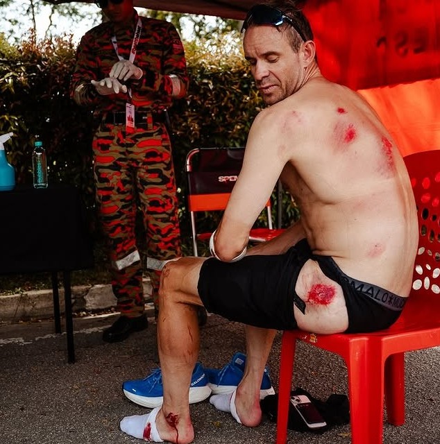 girodociclismo.com.br alexander kristoff sofre grave queda e encerra carreira de maneira frustrante o ciclismo e um esporte cruel image 3