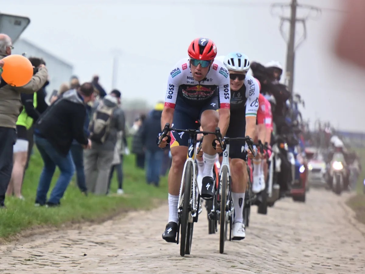 girodociclismo.com.br apos suspensao de ciclista movistar se defende era impossivel saber ou suspeitar de qualquer anomalia image 3