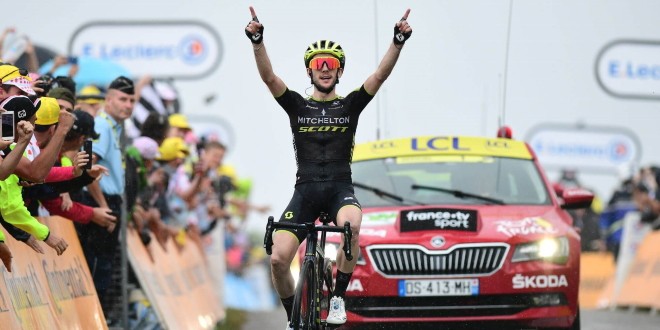 girodociclismo.com.br apresentacao do tour de france 2026 acontece hoje confira o que ja se sabe e o se que pode esperar image 2
