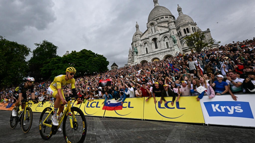 girodociclismo.com.br apresentacao do tour de france 2026 e hoje confira o que ja se sabe e o que se espera com duas subidas ao alpe dhuez no final image