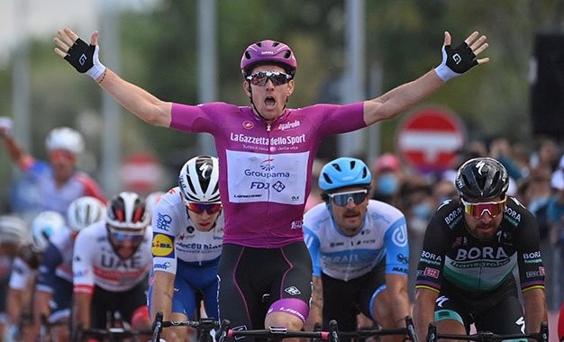 girodociclismo.com.br arnaud demare anuncia aposentadoria um dos maiores sprinters da atualidade encerra a carreira apor 97 vitorias image 2