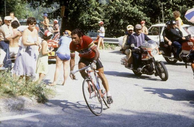 girodociclismo.com.br bernard hinault analisa o tour de france 2026 e fala sobre pogacar e a nova geracao image 3