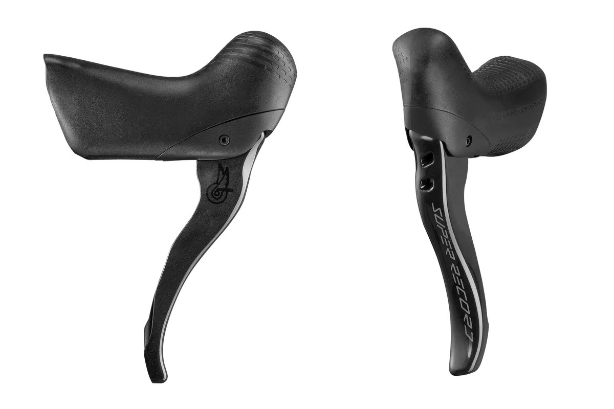 girodociclismo.com.br campagnolo apresenta o super record 13 x inovacao e versatilidade para estrada e gravel image 4
