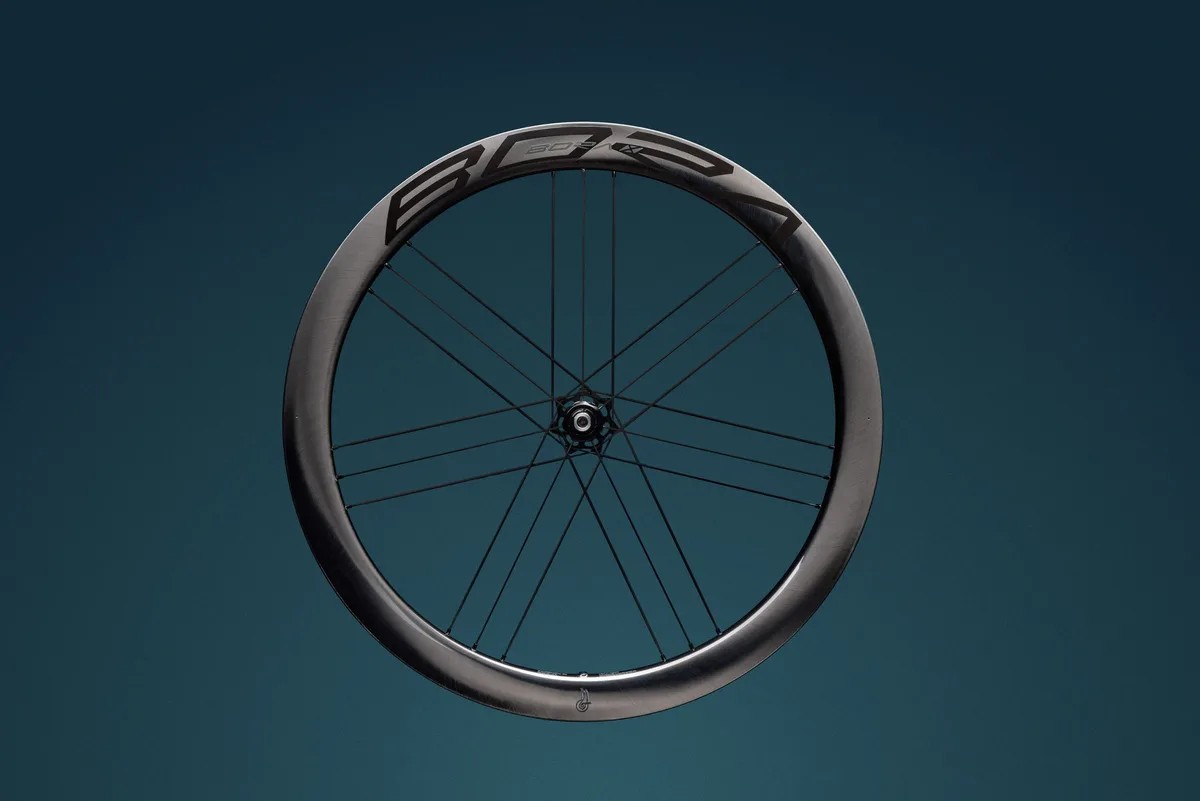 girodociclismo.com.br campagnolo apresenta o super record 13 x inovacao e versatilidade para estrada e gravel image 5