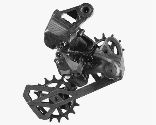 girodociclismo.com.br campagnolo apresenta o super record 13 x inovacao e versatilidade para estrada e gravel image 6
