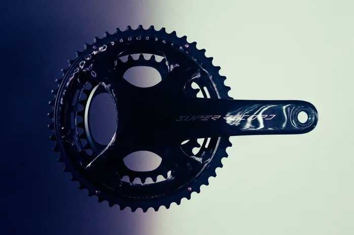 girodociclismo.com.br campagnolo apresenta pacote ultra para o super record 13 modelo mais leve de estrada fica ainda melhor por e 1 114 image 1