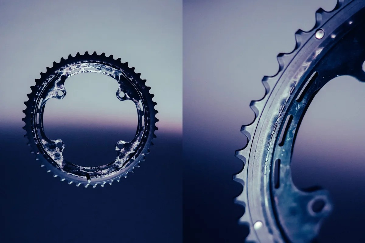 girodociclismo.com.br campagnolo apresenta pacote ultra para o super record 13 modelo mais leve de estrada fica ainda melhor por e 1 114 image 2