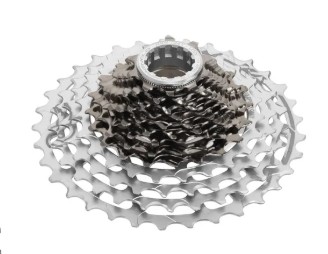 girodociclismo.com.br campagnolo apresenta pacote ultra para o super record 13 modelo mais leve de estrada fica ainda melhor por e 1 114 image 3