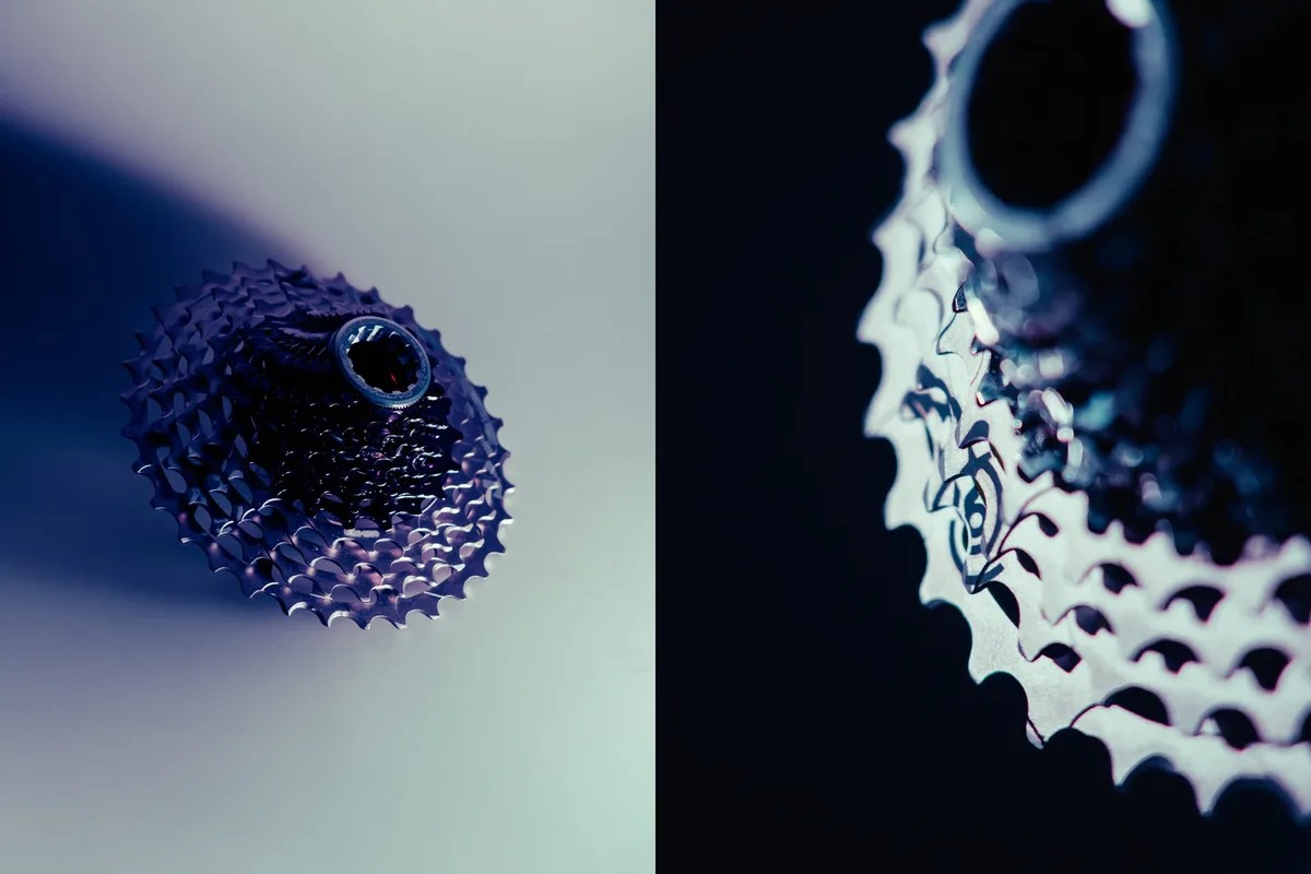 girodociclismo.com.br campagnolo apresenta pacote ultra para o super record 13 modelo mais leve de estrada fica ainda melhor por e 1 114 image 4