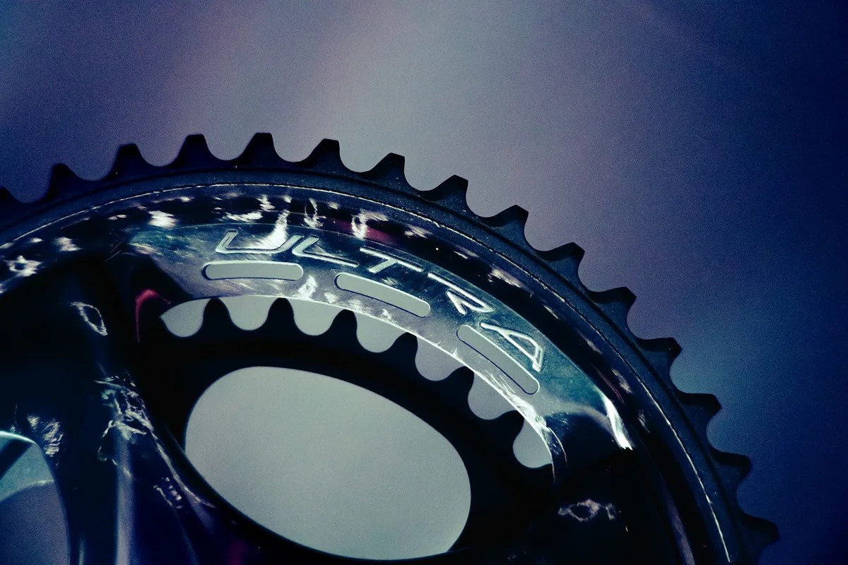 girodociclismo.com.br campagnolo apresenta pacote ultra para o super record 13 modelo mais leve de estrada fica ainda melhor por e 1 114 image