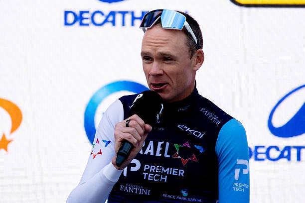 girodociclismo.com.br campeao do giro ditalia discorda de analistas sobre tadej pogacar e especial ver o melhor vencer quase todas as corridas image