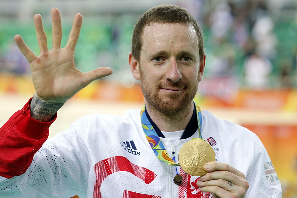 girodociclismo.com.br campeao do tour de france faz fortes acusacoes apos polemico final de carreira me destruiram para proteger outra pessoa vai ser revelado image 3