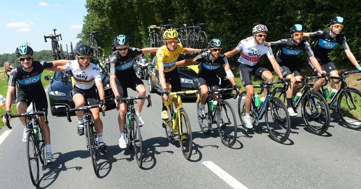 girodociclismo.com.br campeao do tour de france faz fortes acusacoes apos polemico final de carreira me destruiram para proteger outra pessoa vai ser revelado image 4