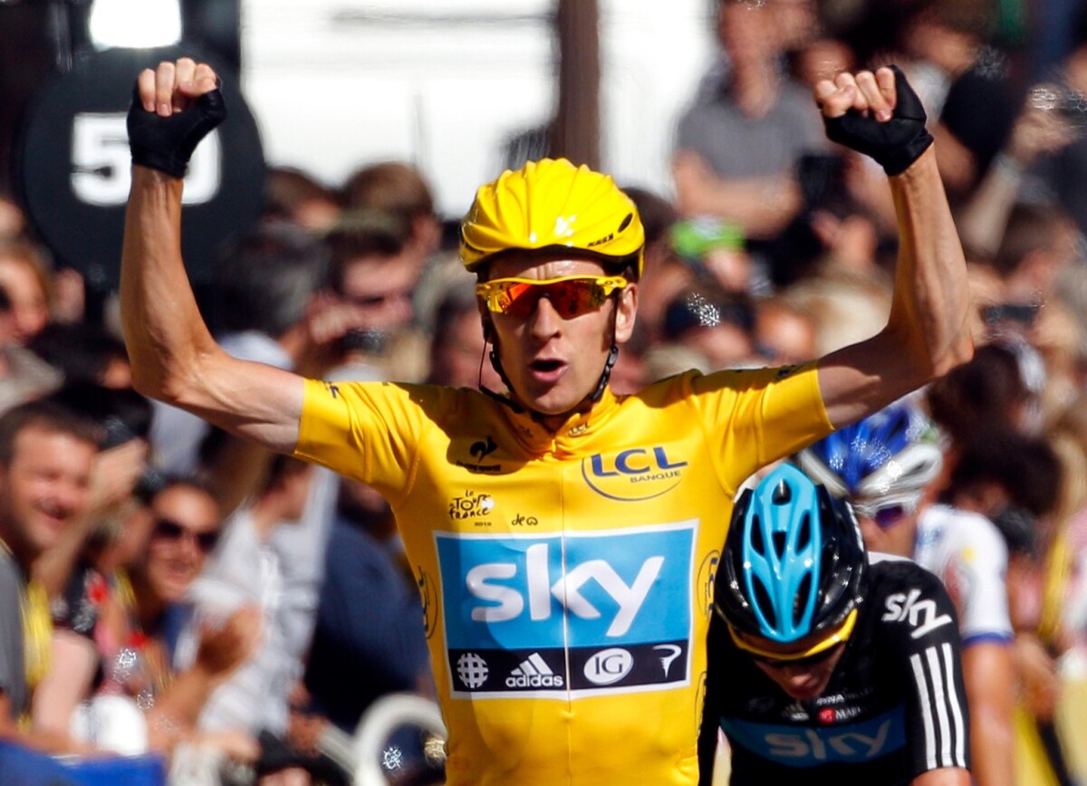 girodociclismo.com.br campeao do tour de france faz fortes acusacoes apos polemico final de carreira me destruiram para proteger outra pessoa vai ser revelado image 8