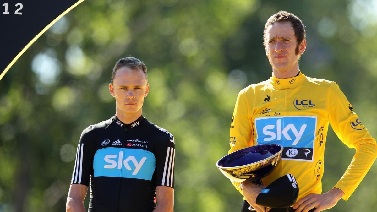 girodociclismo.com.br campeao do tour de france revela briga e arrependimento com colega de equipe eu o magoei me desculpe assista o video image