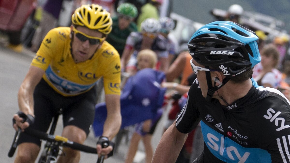 girodociclismo.com.br campeao do tour de france revela briga e arrependimento com colega de equipe eu o magoei nao deveria ter feito isso me desculpe image