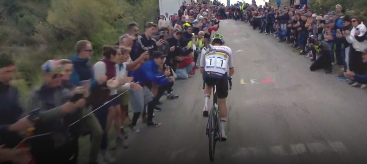 girodociclismo.com.br campeonato europeu de ciclismo 2025 tadej pogacar vence em mais um espetaculo na franca confira os resultados e a chegada image 1