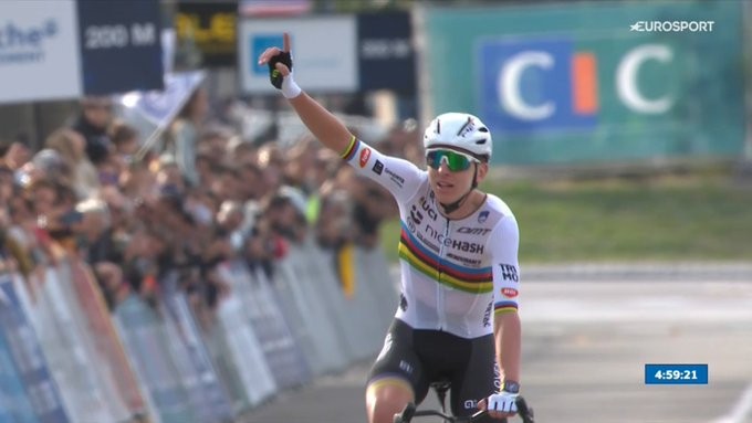 girodociclismo.com.br campeonato europeu de ciclismo 2025 tadej pogacar vence em mais um espetaculo na franca confira os resultados e a chegada image 13
