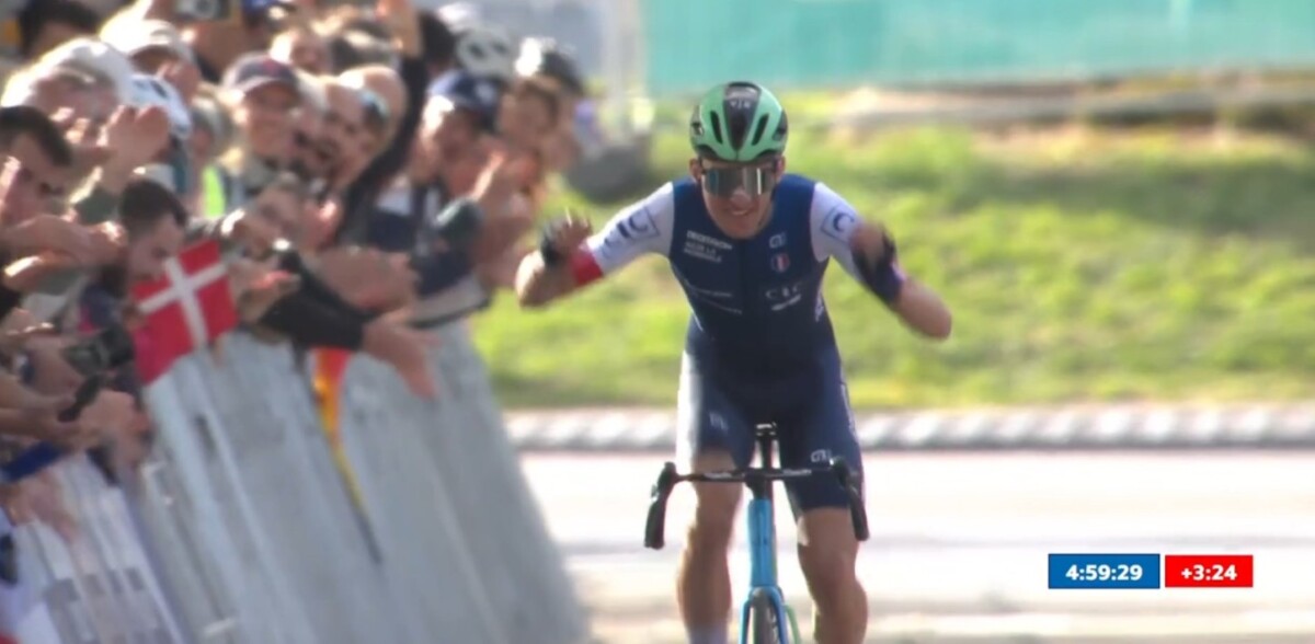 girodociclismo.com.br campeonato europeu de ciclismo 2025 tadej pogacar vence em mais um espetaculo na franca confira os resultados e a chegada image 14