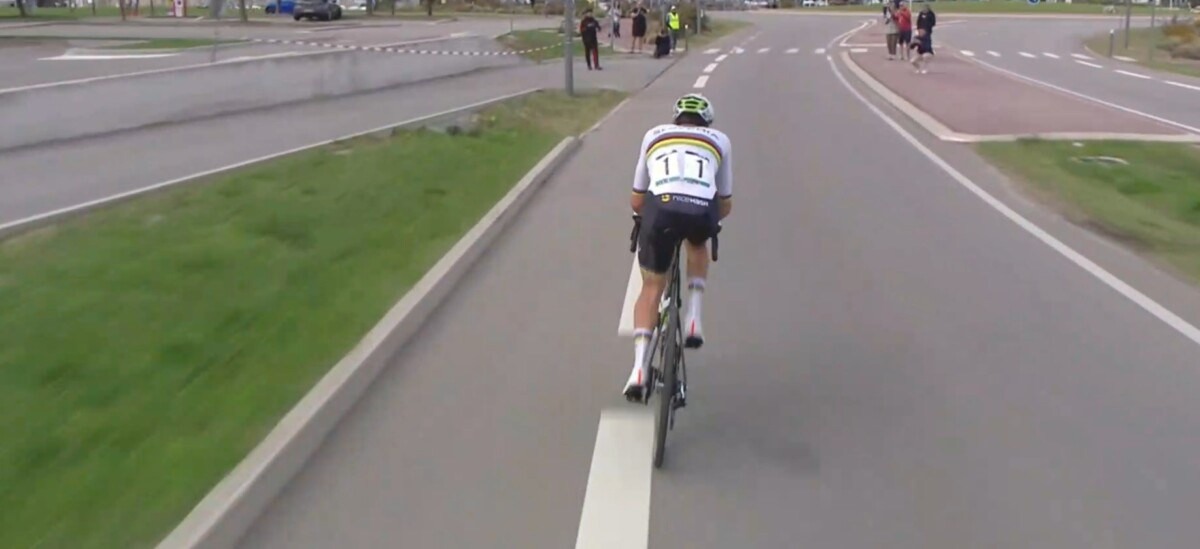 girodociclismo.com.br campeonato europeu de ciclismo 2025 tadej pogacar vence em mais um espetaculo na franca confira os resultados e a chegada image 9