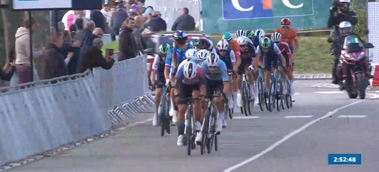 girodociclismo.com.br campeonato europeu de ciclismo image 12