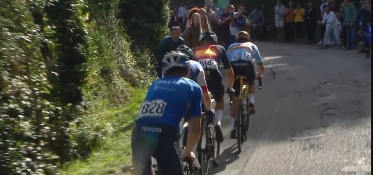 girodociclismo.com.br campeonato europeu de ciclismo image 17