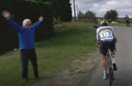 girodociclismo.com.br campeonato europeu de ciclismo image 18