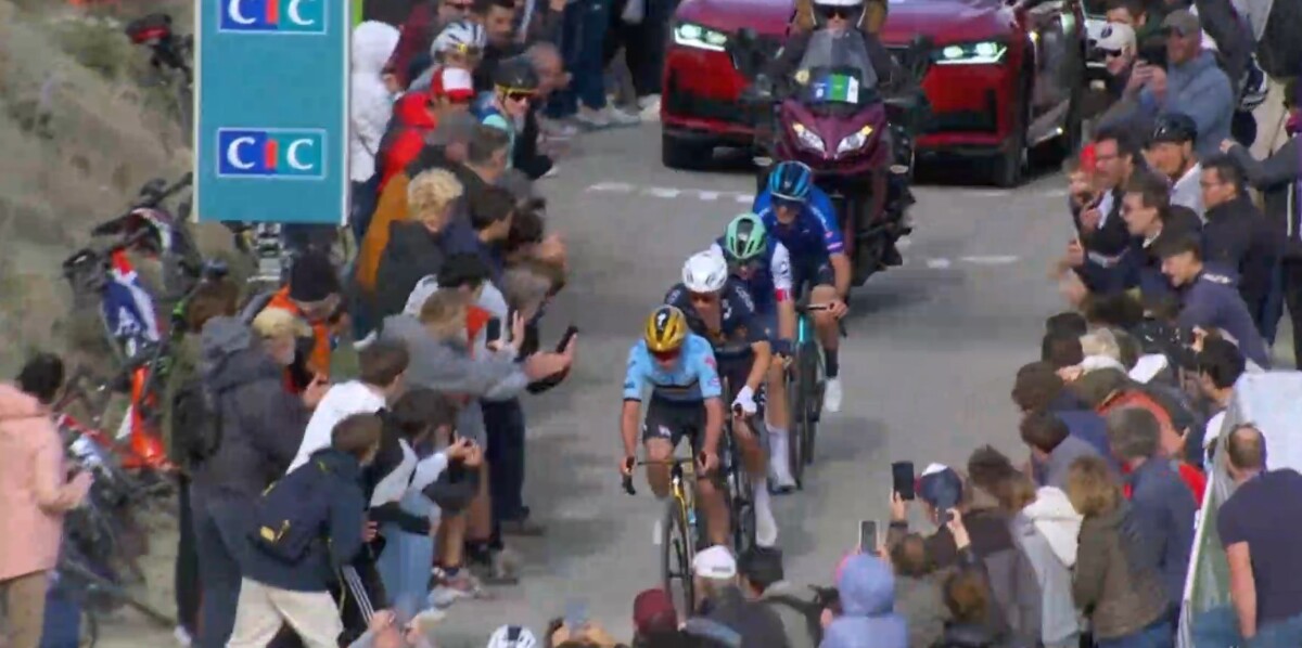 girodociclismo.com.br campeonato europeu de ciclismo image 19