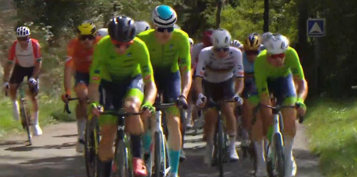girodociclismo.com.br campeonato europeu de ciclismo image 3
