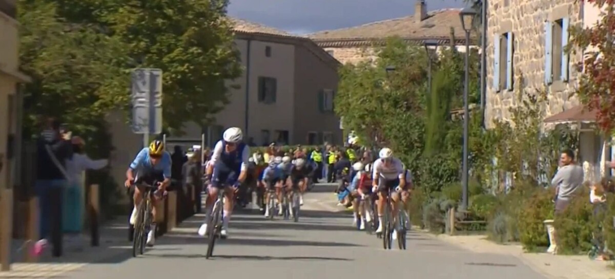 girodociclismo.com.br campeonato europeu de ciclismo image 8