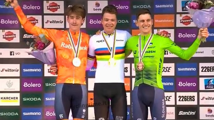 girodociclismo.com.br campeonato mundial de gravel image 6