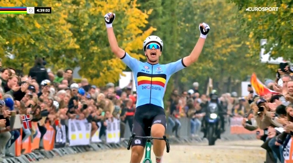 girodociclismo.com.br campeonato mundial de gravel image 9