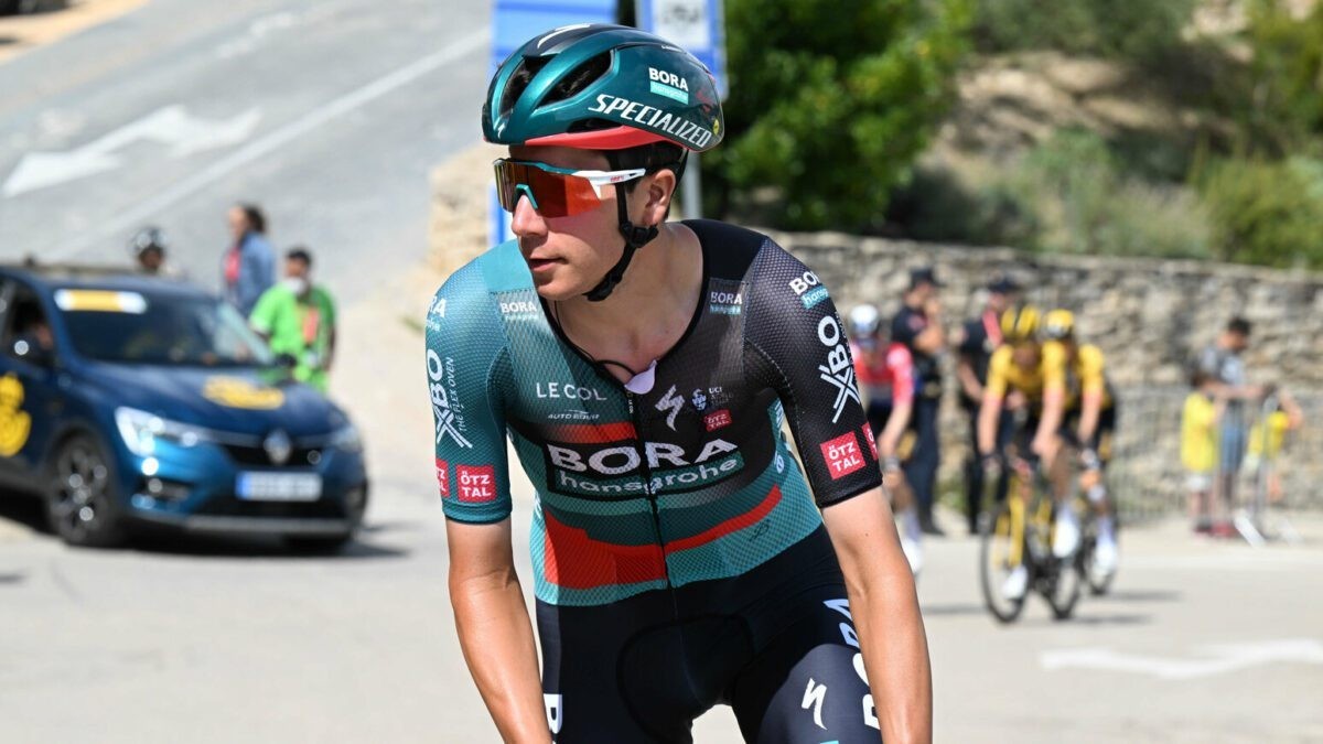 Cian Uijtdebroeks surpreende e rescinde contrato com a Visma-Lease a Bike, "as ambições de Cian e as da equipe divergiram" afirma diretor 2 girodociclismo.com.br cian uijtdebroeks rescinde contrato com a visma lease a bike as ambicoes de cian e as da equipe divergiram afirma diretor image 5