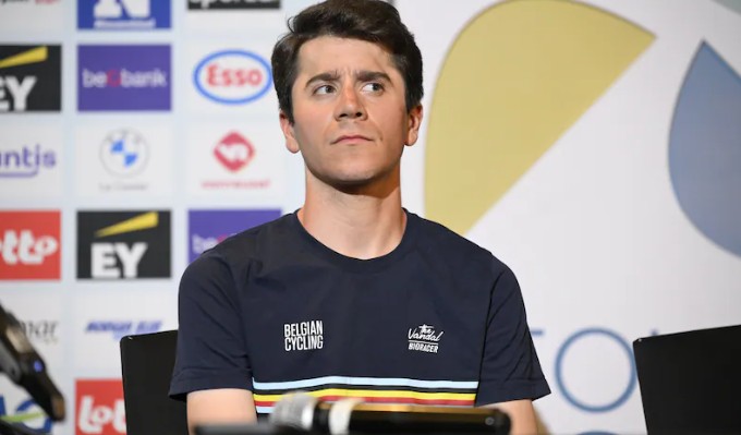girodociclismo.com.br cian uijtdebroeks surpreende e troca visma lease a bike pela movistar image