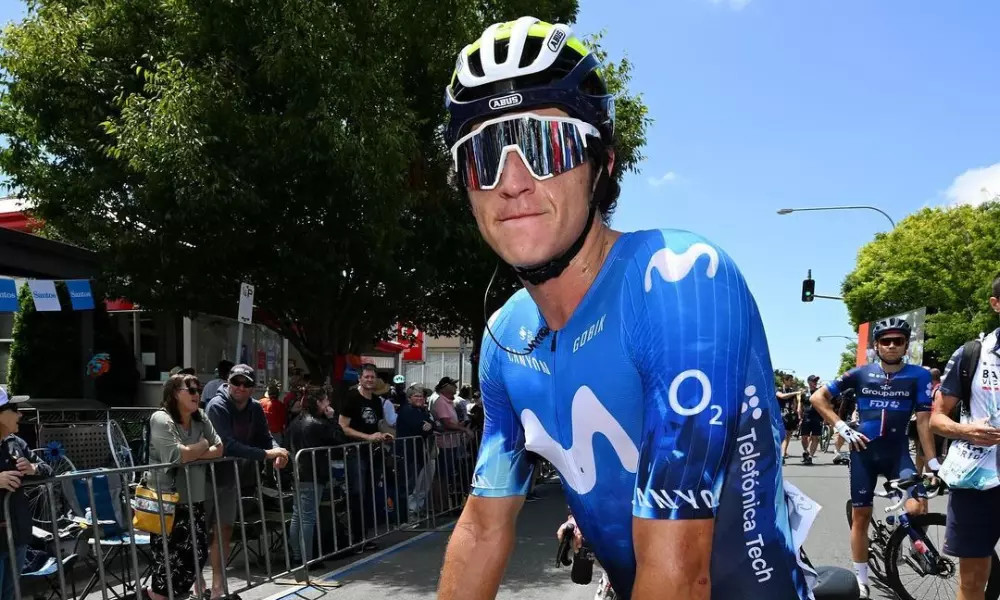 Ciclista brasileiro Vinicius Rangel fala após suspensão pela UCI "nunca usei substâncias proibidas", confira o comunicado oficial 1 girodociclismo.com.br ciclista brasileiro vinicius rangel fala apos suspensao pela uci nunca usei substancias proibidas confira o comunicado oficial vinicius rangel