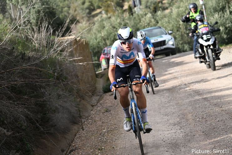 girodociclismo.com.br ciclista da red bull bora e suspenso pela uci campeao espanhol estava sem competir d image 1