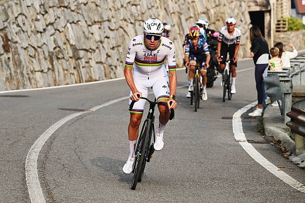 girodociclismo.com.br ciclista do world tour faz fortes criticas a tadej pogacar ele esta estragando a corrida muitos estao cansados de serem esmagados image 3