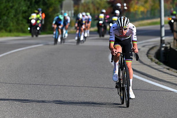 girodociclismo.com.br ciclista do world tour faz fortes criticas a tadej pogacar ele esta estragando a corrida muitos estao cansados de serem esmagados image 4