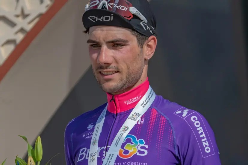 girodociclismo.com.br ciclista espanhol e banido de entrar na china apos polemica polemica postagemmesmo em conexao polemipublicacao nas redes sociais causa controversia image