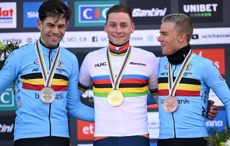 girodociclismo.com.br ciclocross deve se tornar esporte olimpico coi avalia inclusao da modalidade olimpica ja a partir de 2030 image 1