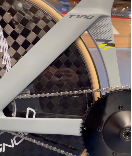 girodociclismo.com.br colnago apresenta a t1rs a bicicleta mais aerodinamica de todos os tempos image 3