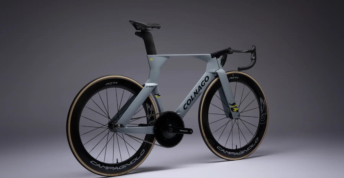 girodociclismo.com.br colnago apresenta a t1rs a bicicleta mais aerodinamica de todos os tempos image 4