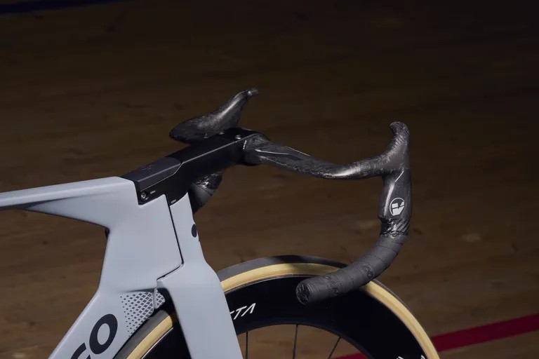 girodociclismo.com.br colnago apresenta a t1rs a bicicleta mais aerodinamica de todos os tempos image 5